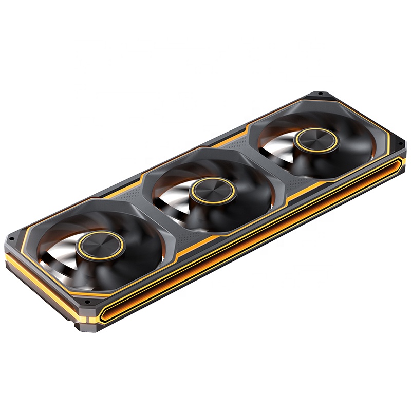 2025 New JONSBO XA-360B Case F - Pc Gaming Jonsbo のレビューと価格