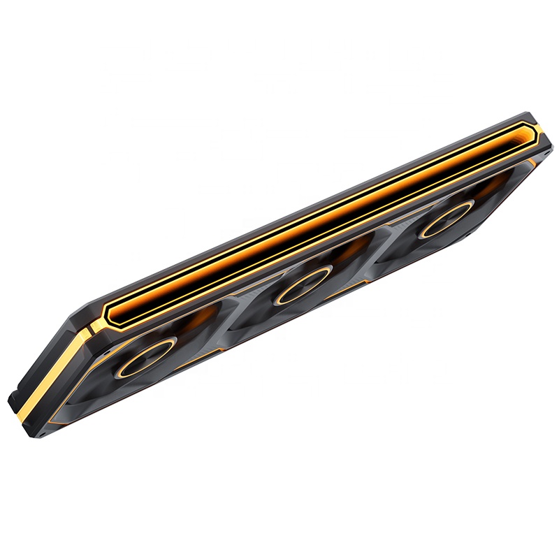 2025 New JONSBO XA-360B Case F - Pc Gaming Jonsbo のレビューと価格