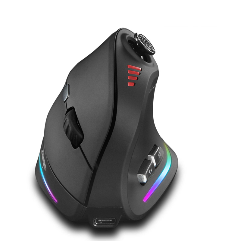 Jomaa RGB Backlit Wireless Ver - Gaming Controller のレビューと価格