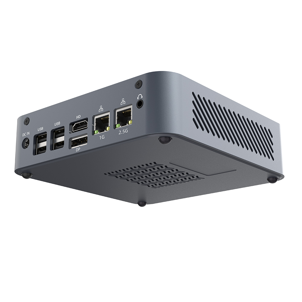 ADM R7 Mini Gaming PC Computer - Pc Gaming Ryzen 7 のレビューと価格