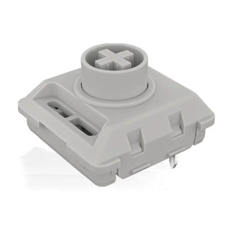 Kailh Low Profile Switch Custo - Pc Gaming Cloud Free のレビューと価格