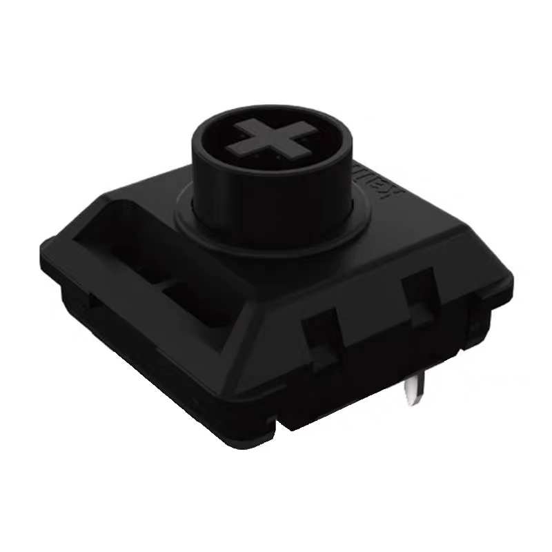 Kailh Low Profile Switch Custo - Pc Gaming Cloud Free のレビューと価格