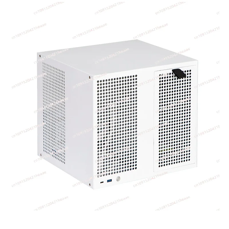 Suitable for Sagittarius 8-dis - Atx Power Supply のレビューと価格