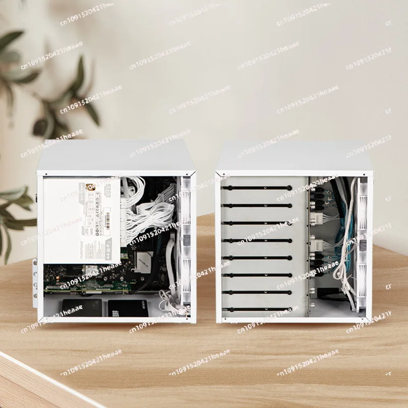 Suitable for Sagittarius 8-dis - Atx Power Supply のレビューと価格