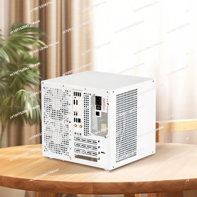 Suitable for Sagittarius 8-dis - Atx Power Supply のレビューと価格