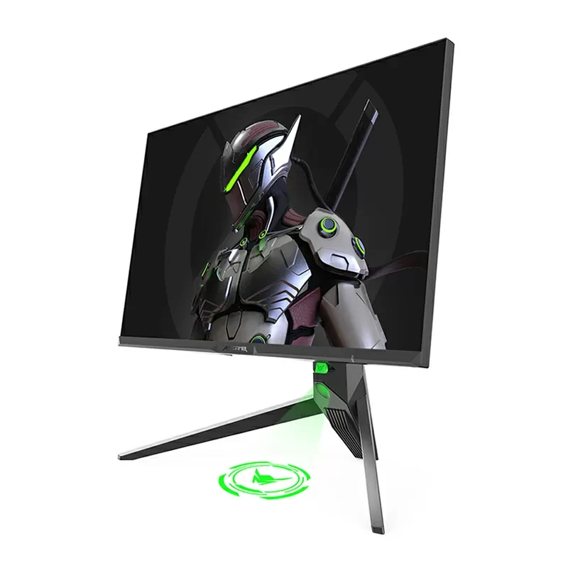 Antgamer ANT27VU  27inch monit - Pc Gaming High End のレビューと価格