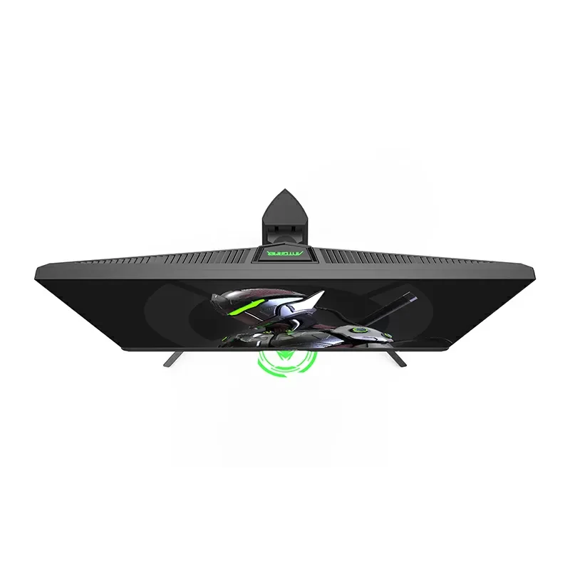 Antgamer ANT27VU  27inch monit - Pc Gaming High End のレビューと価格