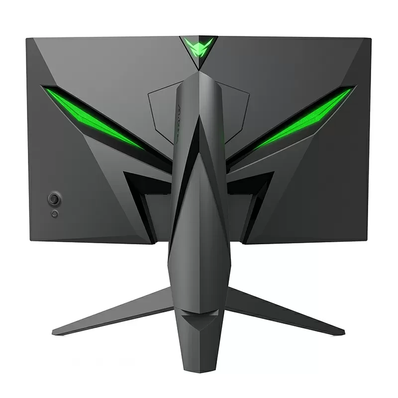 Antgamer ANT27VU  27inch monit - Pc Gaming High End のレビューと価格